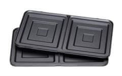 Concept Aparat za sendviče SV3070