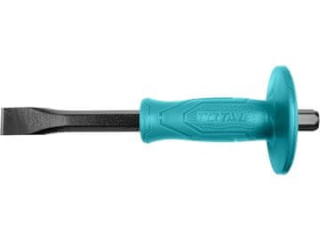 Total Sječivo THT4211026 Chisel, 250mm