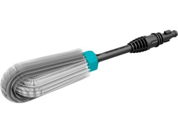 Total Četka za pranje pod pritiskom TGTWB1781 Brush, length 390mm