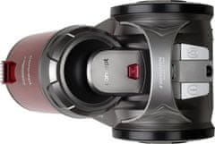 Concept Usisavač za pod bez vrećice VP5150