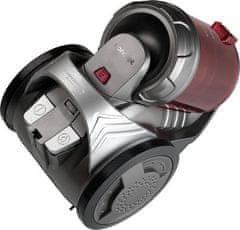 Concept Usisavač za pod bez vrećice VP5150