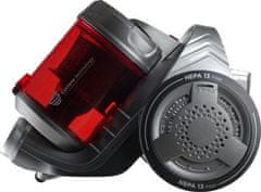 Concept Usisavač za pod bez vrećice VP5150