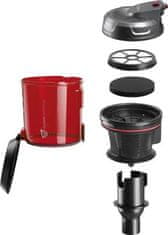 Concept Usisavač za pod bez vrećice VP5150