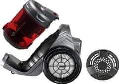 Concept Usisavač za pod bez vrećice VP5150