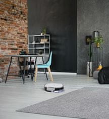 Concept Robotski usisavač Perfect Clean VR2020