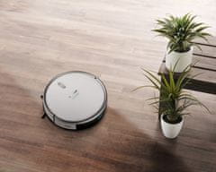 Concept Robotski usisavač Perfect Clean VR2020