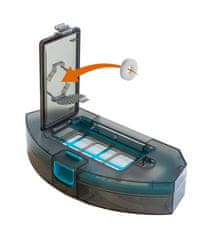 Concept Robotski usisavač Perfect Clean VR2020