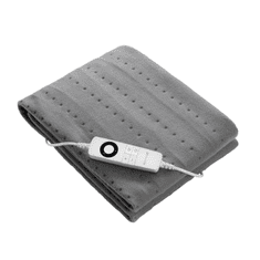 Concept Grijaća ploča DV7430 150x80 cm