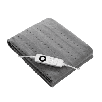 Concept Grijaća ploča DV7430 150x80 cm