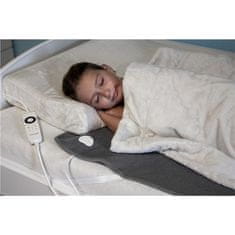 Concept Grijaća ploča DV7430 150x80 cm