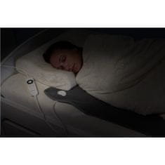 Concept Grijaća ploča DV7430 150x80 cm