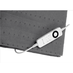 Concept Grijaća ploča DV7430 150x80 cm