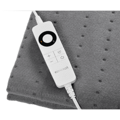 Concept Grijaća ploča DV7430 150x80 cm