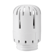 Concept Ovlaživač zraka ZV1200 Perfect Air, white