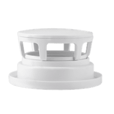 Concept Ovlaživač zraka ZV1200 Perfect Air, white