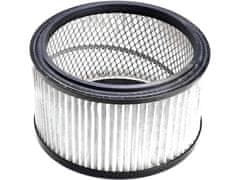 Extol Premium Hepa filter za usisavač (8895800A) for 8895800
