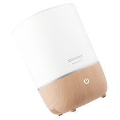 Concept Savršeni ovlaživač zraka, bijeli