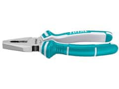 Total Kombinirana kliješta THT110606P Kombinirana kliješta, 160 mm