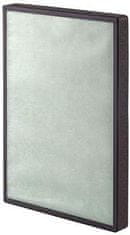 Concept Pročišćivač zraka CA3000 Perfect Air Smart