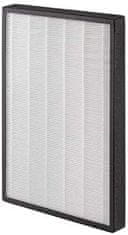 Concept Pročišćivač zraka CA3000 Perfect Air Smart