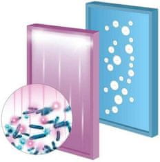 Concept Pročišćivač zraka CA3000 Perfect Air Smart