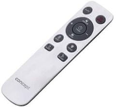 Concept Pročišćivač zraka CA3000 Perfect Air Smart