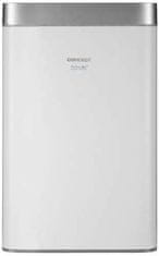 Concept Pročišćivač zraka CA3000 Perfect Air Smart