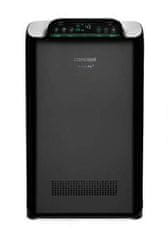 Concept Pročišćivač zraka CA2000 Perfect Air Smart black