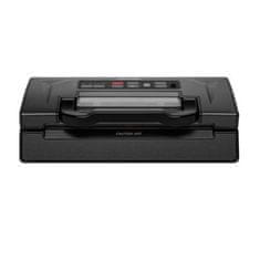 Concept Vakuumski zatvarač folije VA0060 PROFI