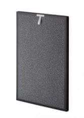 Concept Pročišćivač zraka CA2000 Perfect Air Smart black