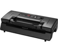 Concept Vakuumski zatvarač folije VA0060 PROFI