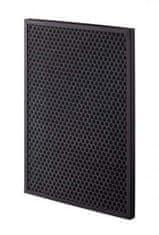 Concept Pročišćivač zraka CA2000 Perfect Air Smart black