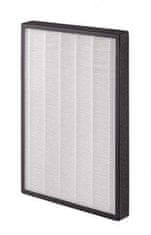 Concept Pročišćivač zraka CA2000 Perfect Air Smart black