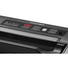 Concept Vakuumski zatvarač folije VA0060 PROFI