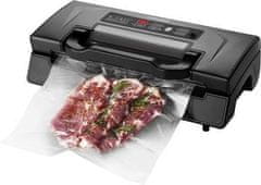 Concept Vakuumski zatvarač folije VA0060 PROFI