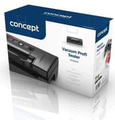 Concept Vakuumski zatvarač folije VA0060 PROFI