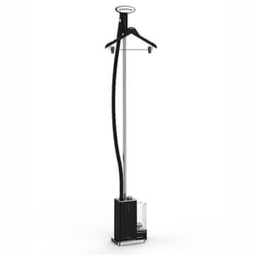 SteamOne Parni glačalo za odjeću EUES200B