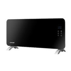 Concept Konvektor KS4010