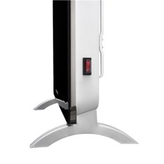 Concept Konvektor KS4010