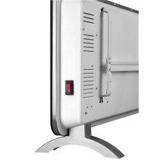 Concept Konvektor KS4010