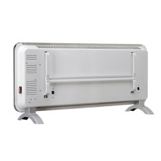 Concept Konvektor KS4010