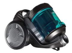 Concept Usisavač za pod bez vrećice VP5151 FURIOUS Animal