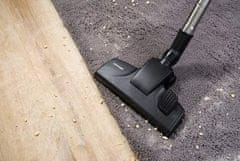 Concept Usisavač za pod bez vrećice VP5151 FURIOUS Animal