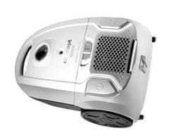 Concept Usisavač s vrećicom za pod VP8090 Trooper white