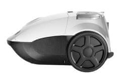 Concept Usisavač s vrećicom za pod VP8090 Trooper white