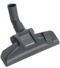 Concept Usisavač s vrećicom za pod VP8350 Bello red