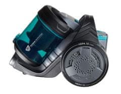 Concept Usisavač za pod bez vrećice VP5151 FURIOUS Animal