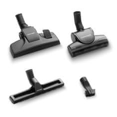 Concept Usisavač s vrećicom za pod VP8338 Groovy Home 700 W