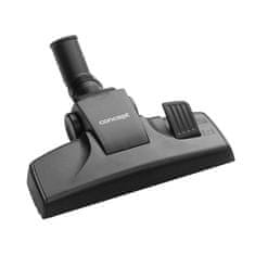 Concept Usisavač s vrećicom za pod VP8338 Groovy Home 700 W