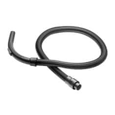 Concept Usisavač s vrećicom za pod VP8338 Groovy Home 700 W